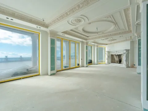 Prodaja, kuća, 1777m², Kuljače, Budva - image 27