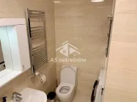 Izdavanje, dvosoban stan, 51m², Novi Beograd Blok 67, Novi Beograd Sve Podlokacije - image 12