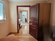 Prodaja, kuća, 50m², Šušanj, Bar - image 11