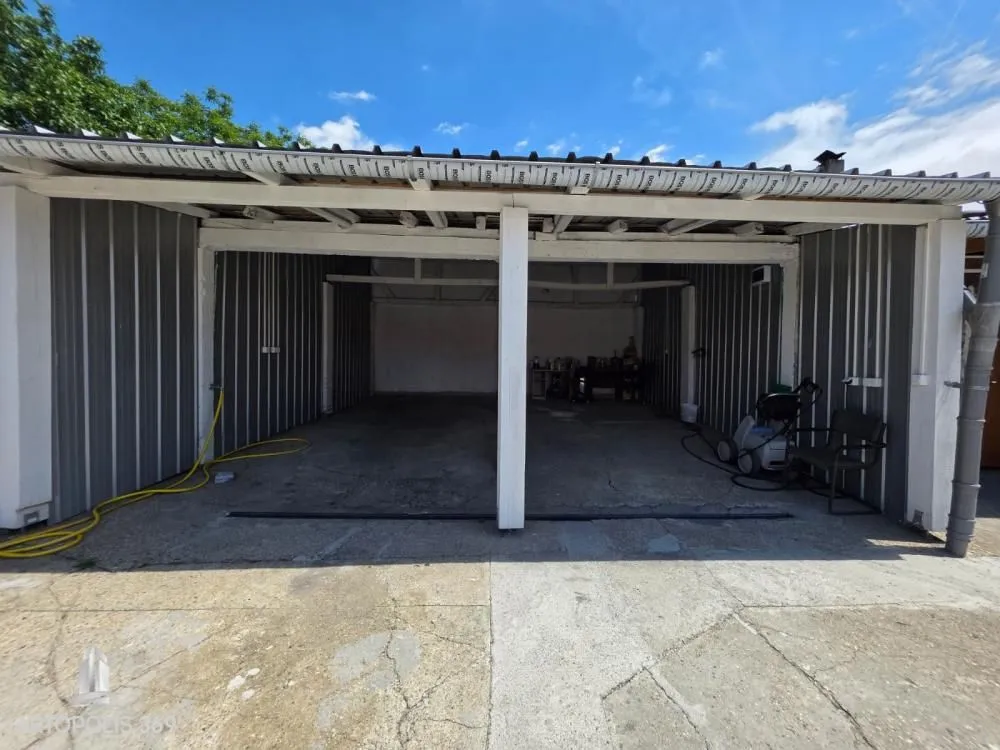 Rent, office space, 50m², Mali Mokri Lug, Zvezdara Sve Podlokacije