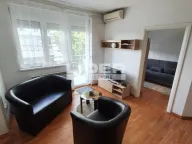 Izdavanje, jednosoban stan, 43m², Neimar, Vračar Sve Podlokacije - image 1