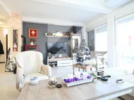 Sale, house, 220m², Vranići, Podgorica - image 6