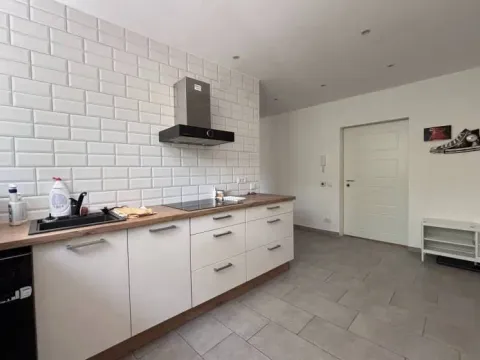 Izdavanje, dvosoban stan, 53m², Vukov Spomenik, Zvezdara Sve Podlokacije - image 4