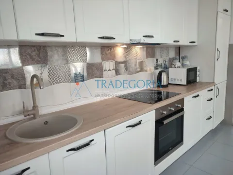 Prodaja, dvosoban stan, 97m², Dobra Voda, Bar - image 19