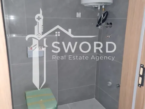 Sale, two bedroom apartment, 72m², Šušanj, Bar - image 8