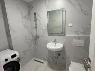 Prodaja, jednosoban stan, 44m², Zabjelo, Podgorica - image 4