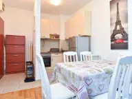 Izdavanje, dvosoban stan, 50m², Budva, Crna Gora - image 8