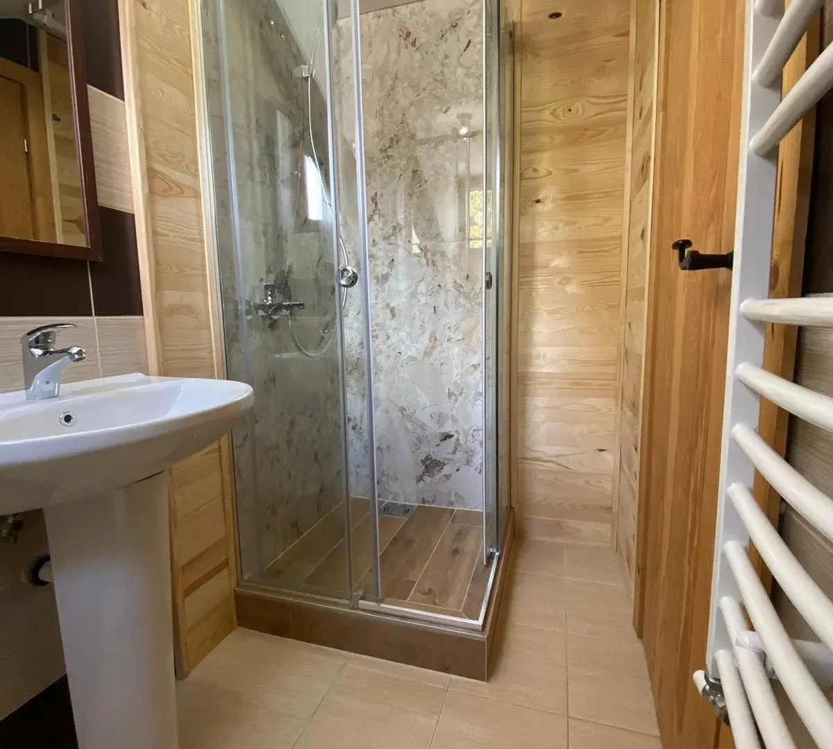 Sale, house, 300m², Kolašin, Crna Gora