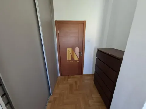Prodaja, dvosoban stan, 53m², Detelinara, Novi Sad Sve Podlokacije - image 7