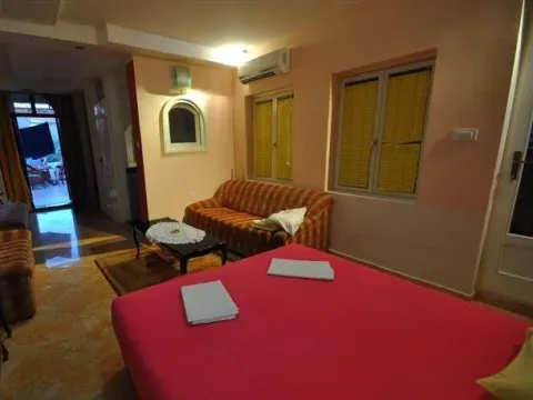Sale, house, 373m², Petrovac, Budva - image 12