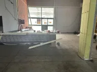 Izdavanje, poslovni prostor, 980m², Niš, Srbija - image 3