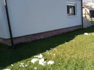 Sale, house, 180m², Mojkovac, Crna Gora - image 4