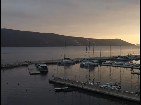 Prodaja, jednosoban stan, 39m², Meljine, Herceg Novi - image 8