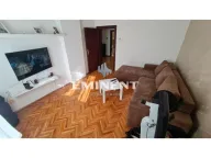 Izdavanje, trosoban stan, 85m², Denkova Basta, Zvezdara Sve Podlokacije - image 2