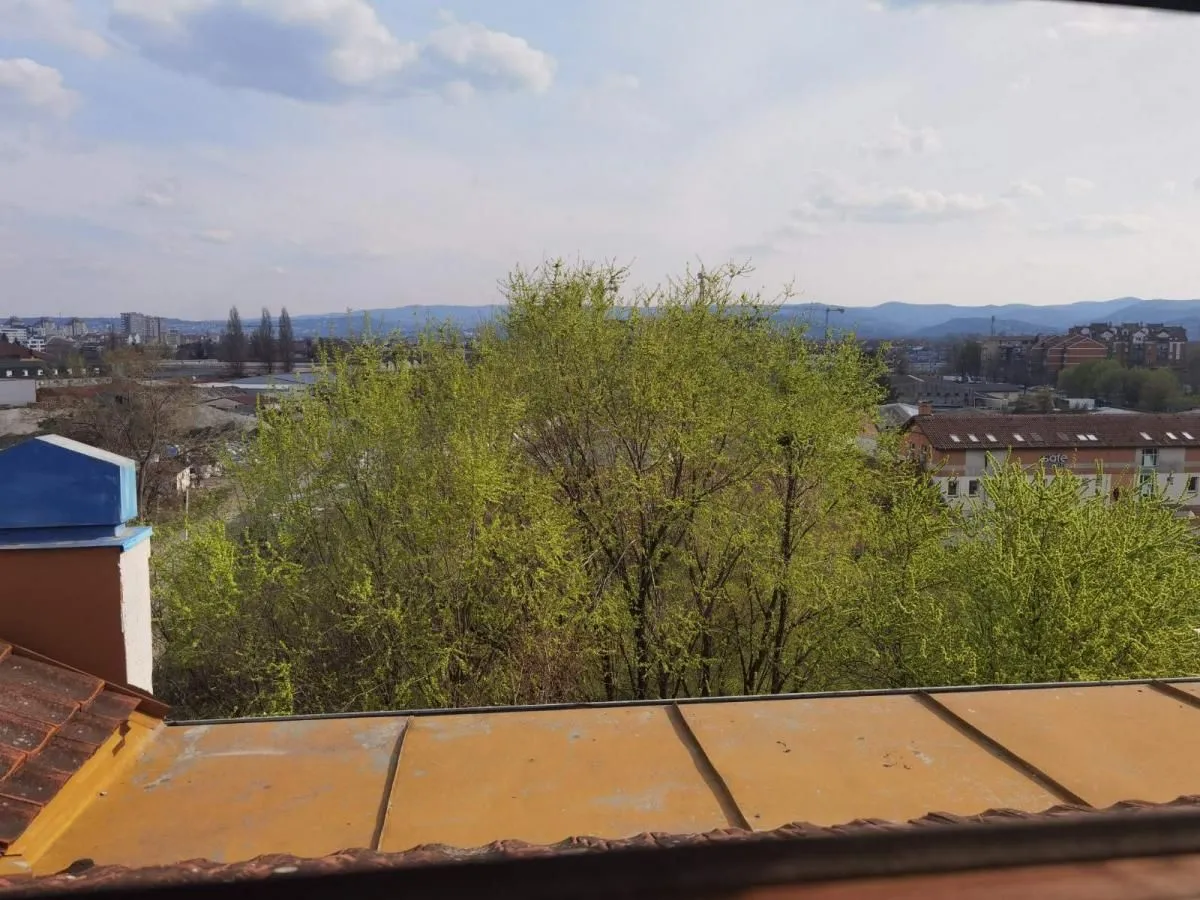 Prodaja, trosoban stan, 79m², Novo naselje, Novi Sad