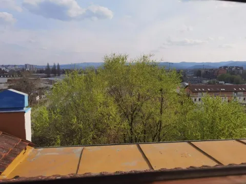 Prodaja, trosoban stan, 79m², Novo naselje, Novi Sad - image 14