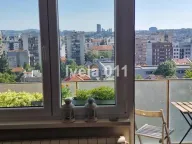 Prodaja, dvosoban stan, 61m², Vračar Hram, Vračar Sve Podlokacije - image 3