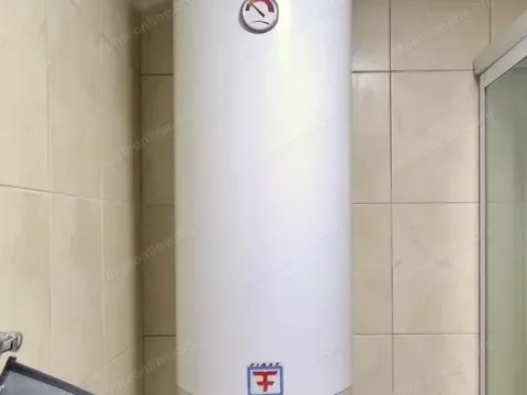 Prodaja, jednosoban stan, 65m², Podmaine, Budva - image 15