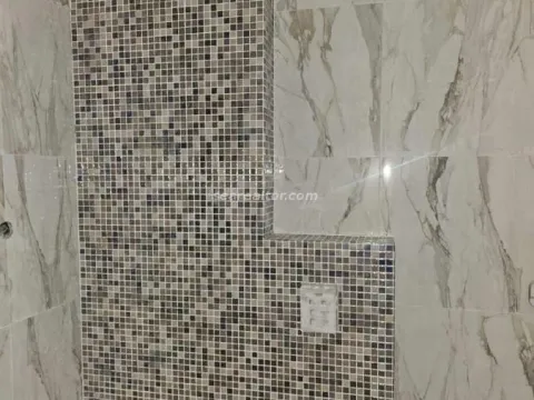 Prodaja, dvosoban stan, 54m², Đenovići, Herceg Novi - image 12