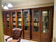 Prodaja, četvorosoban stan, 109m², Gradska Bolnica, Zvezdara Sve Podlokacije - image 3