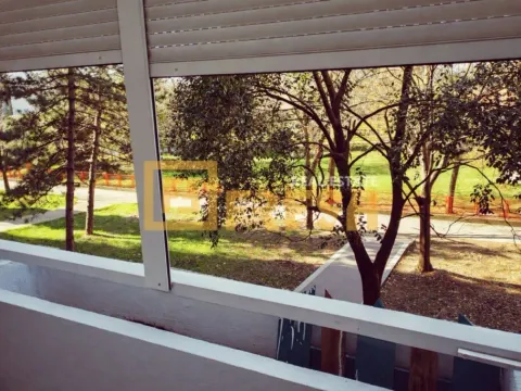 Izdavanje, jednosoban stan, 59m², Blok 5, Podgorica - image 7