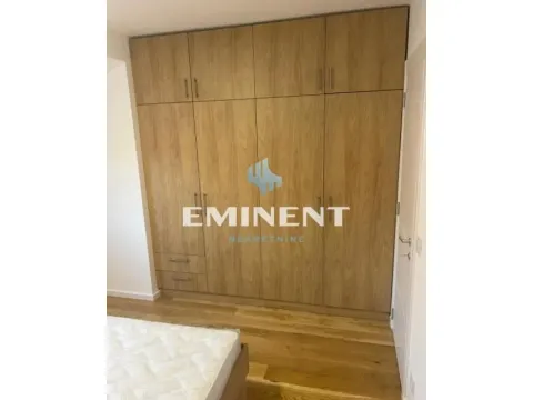 Rent, apartment, 47m², Gradska Bolnica, Zvezdara Sve Podlokacije - image 5
