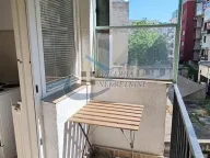 Sale, one bedroom apartment, 38m², Vračar Sve Podlokacije, Beograd - image 24