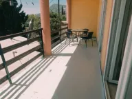 Sale, house, 189m², Sutomore, Bar - image 11