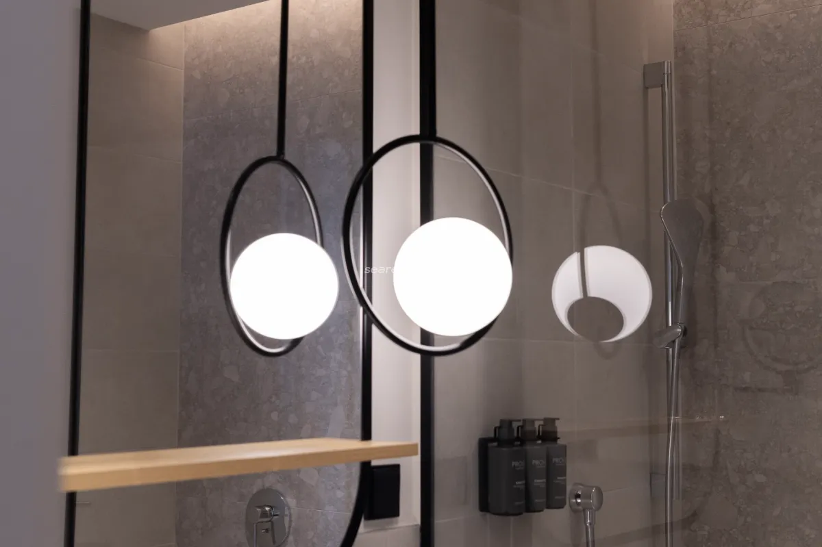Prodaja, jednosoban stan, 63m², Porto Montenegro, Tivat