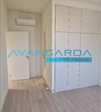 Izdavanje, stan, 75m², Beograd Na Vodi, Beograd - image 8