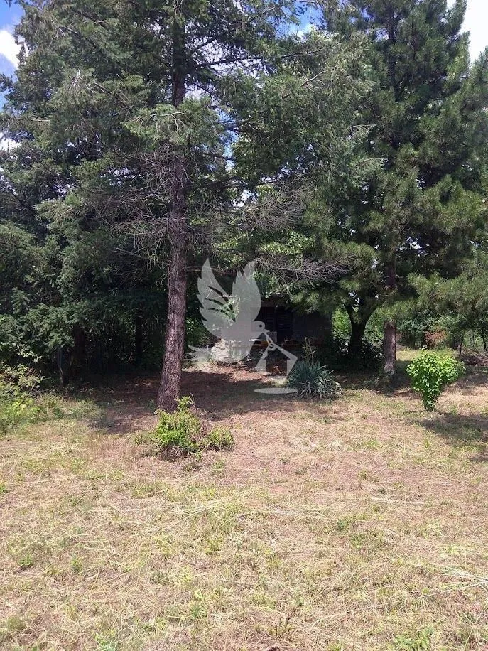 Prodaja, kuća, 66m², Koraćica, Mladenovac