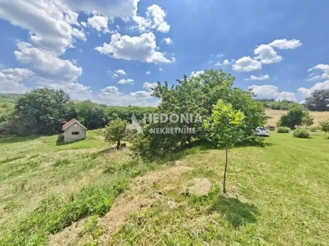 Prodaja, kuća, 364m², Darosava, Arandjelovac - image 8