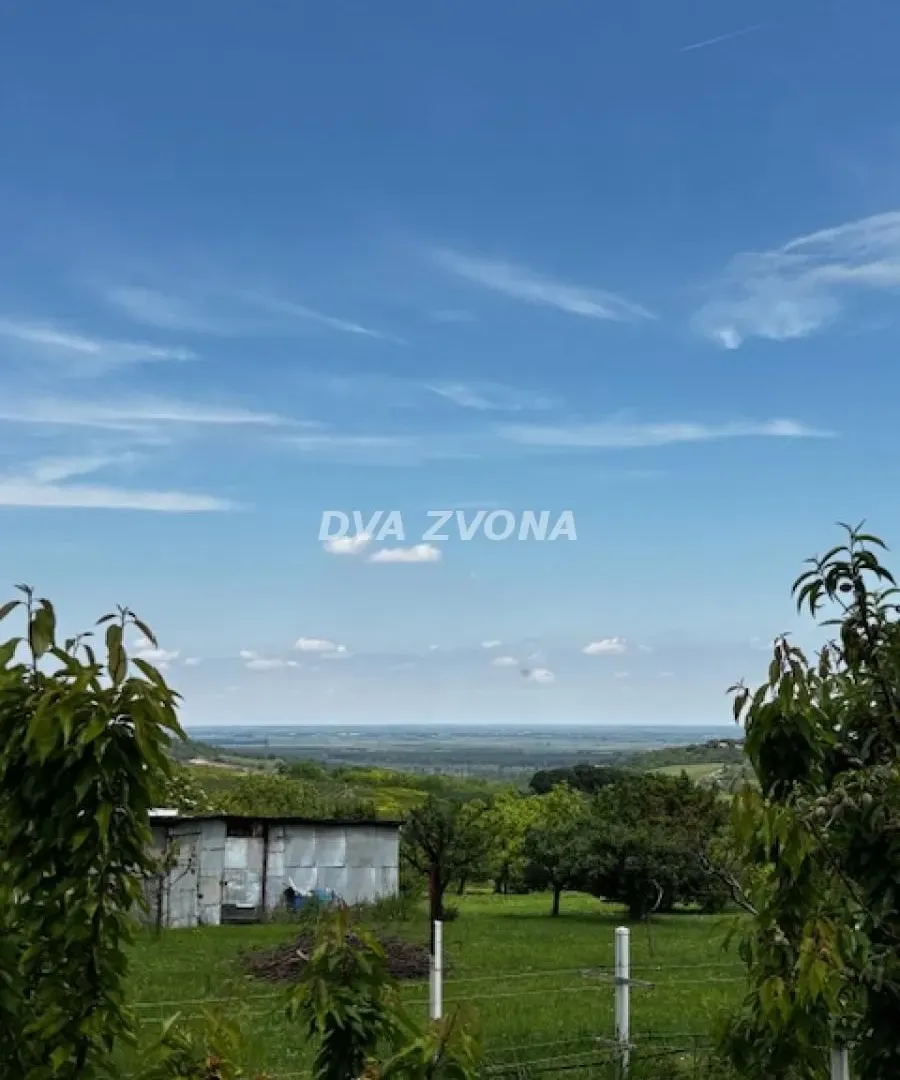 Prodaja, kuća, 56m², Čortanovci, Inđija