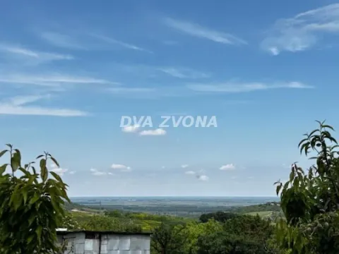 Prodaja, kuća, 56m², Čortanovci, Inđija - image 10