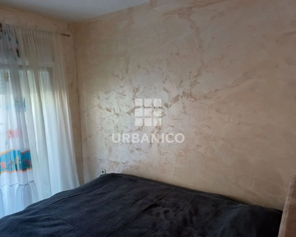 Izdavanje, dvosoban stan, 70m², Podmaine, Budva
