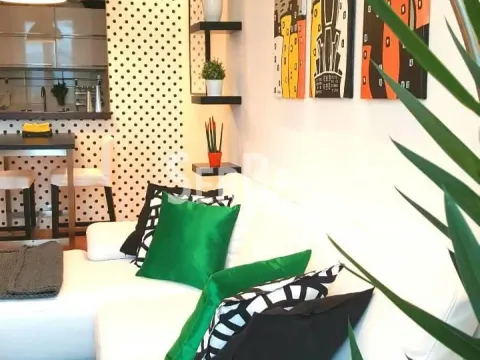 Izdavanje, dvosoban stan, 55m², Bulevar Oslobodjenja, Novi Sad Sve Podlokacije - image 3