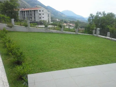 Sale, house, 250m², Sutomore, Bar - image 4