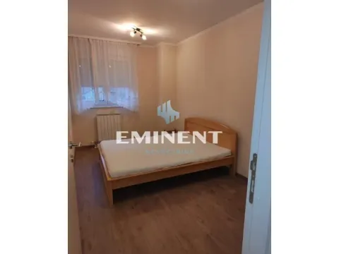 Izdavanje, trosoban stan, 75m², Voždovac Sve Podlokacije, Beograd - image 8