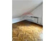 Prodaja, jednosoban stan, 59m², Pljevlja, Crna Gora - image 19