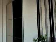 Izdavanje, četvorosoban stan, 130m², Petrovaradin, Novi Sad - image 7