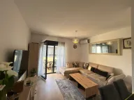 Rent, one bedroom apartment, 45m², Zabjelo, Podgorica - image 1