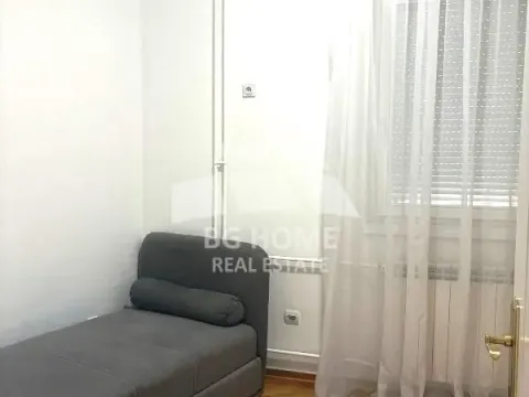 Izdavanje, trosoban stan, 122m², Voždovac Sve Podlokacije, Beograd - image 12