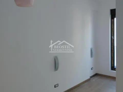 Prodaja, trosoban stan, 83m², Kalenić Pijaca, Vračar Sve Podlokacije - image 11