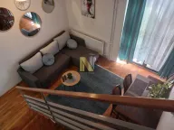 Izdavanje, jednosoban stan, 46m², Liman 2, Novi Sad Sve Podlokacije - image 1