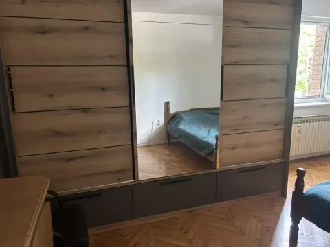 Sale, three bedroom apartment, 84m², Ruma, Srbija - image 9