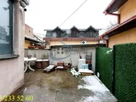 Prodaja, kuća, 124m², Čubura, Beograd - image 23