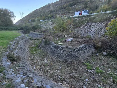 Sale, office space, 444m², Mareza, Podgorica - image 11