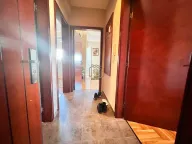 Rent, two bedroom apartment, 51m², Podgorica, Crna Gora - image 7