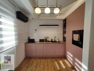 Prodaja, trosoban stan, 89m², Obrenovac, Beograd - image 10