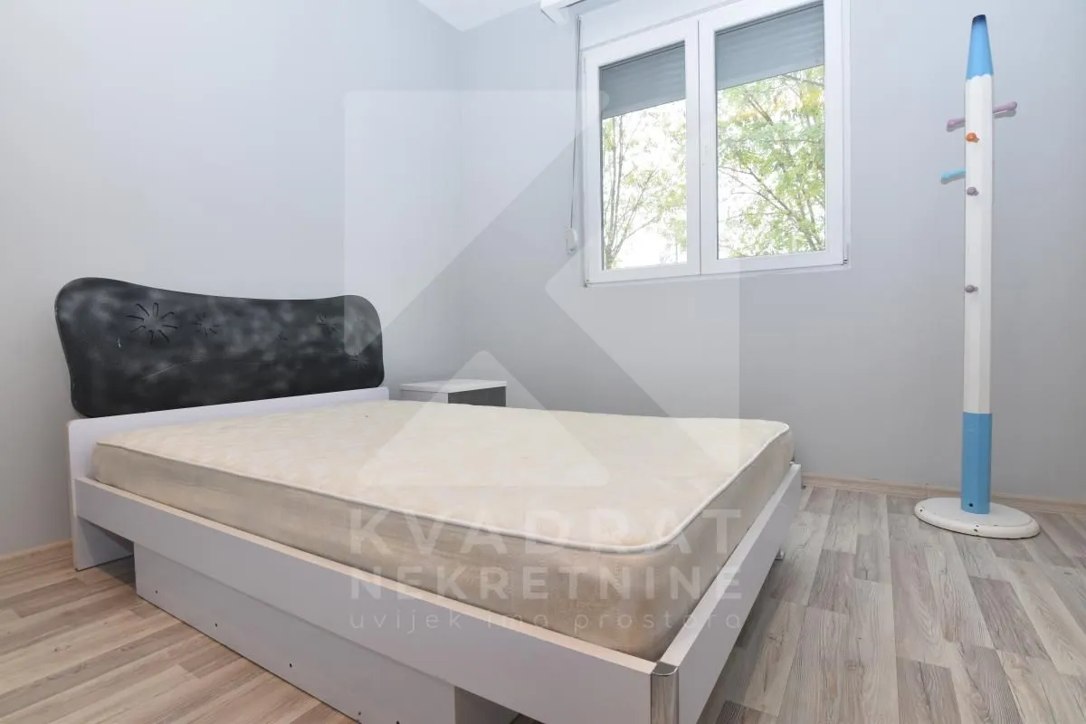 Rent, house, 118m², Cijevna, Podgorica